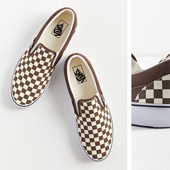 Vans classic slip on sneaker - Picture 2 of 6